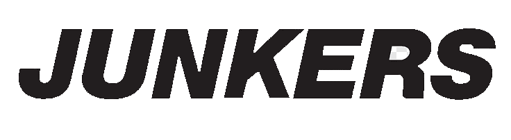 Innovative Solutions for Multi-Pet Households and Animal Lovers